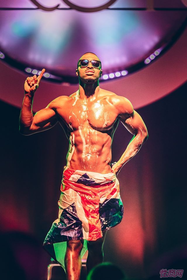 ����ά�ǳ���չ���ʱ��� (3)