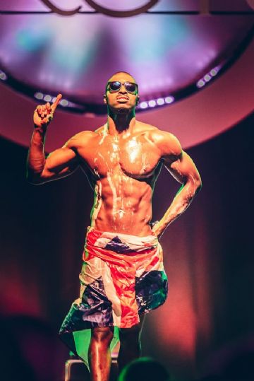 ����ά�ǳ���չ���ʱ��� (3)