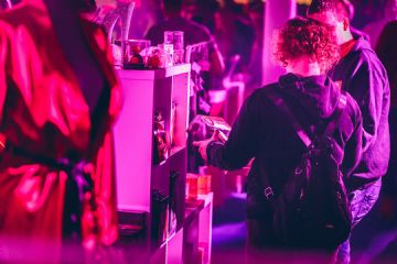 ����ά�ǳ���չ���ʱ��� (4)