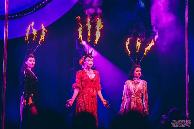 ����ά�ǳ���չ���ʱ��� (5)