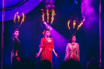 ����ά�ǳ���չ���ʱ��� (5)