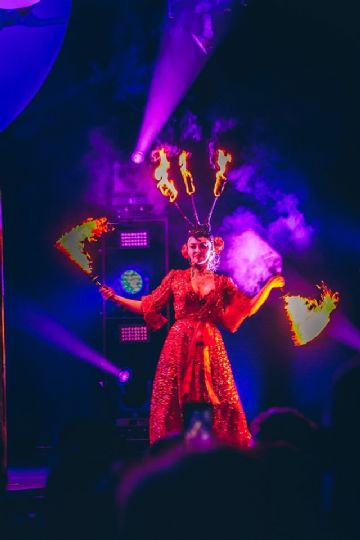 ����ά�ǳ���չ���ʱ��� (7)