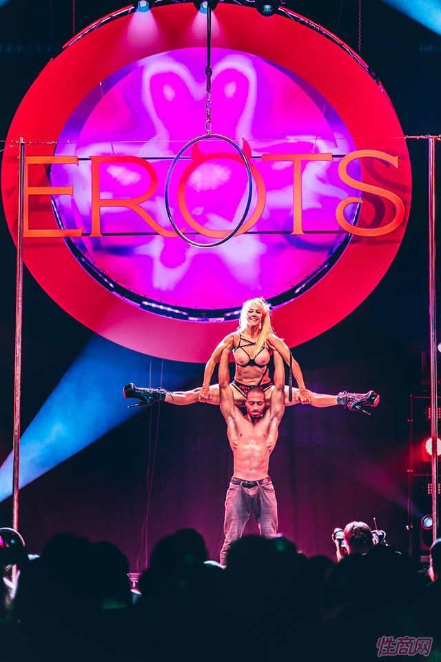 ����ά�ǳ���չ���ʱ��� (6)