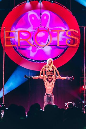 ����ά�ǳ���չ���ʱ��� (6)