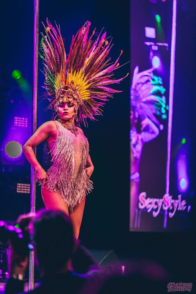 ����ά�ǳ���չ���ʱ��� (8)