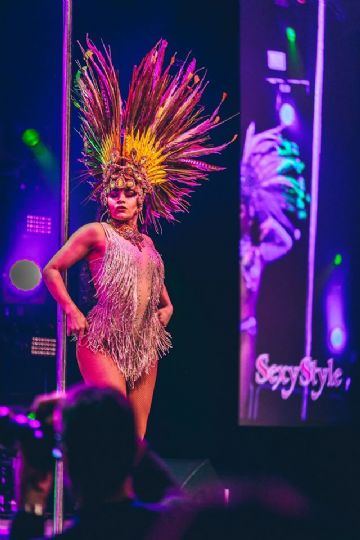 ����ά�ǳ���չ���ʱ��� (8)