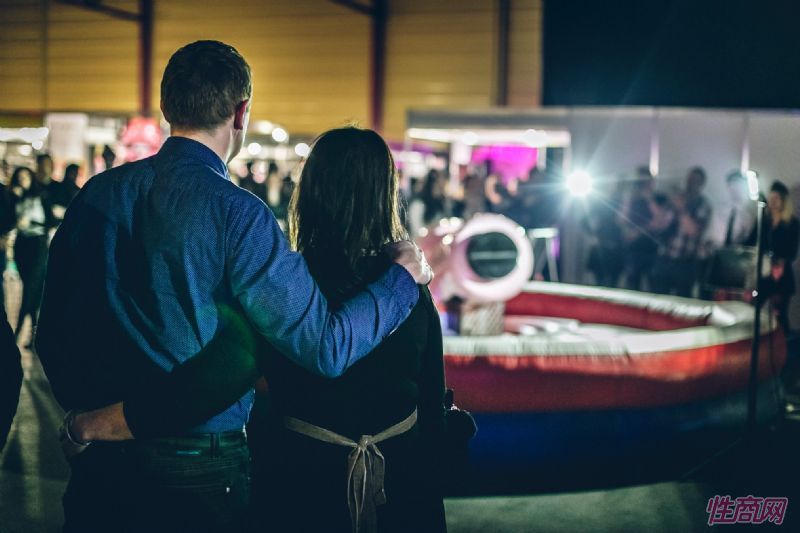 ����ά�ǳ���չ���ʱ��� (11)