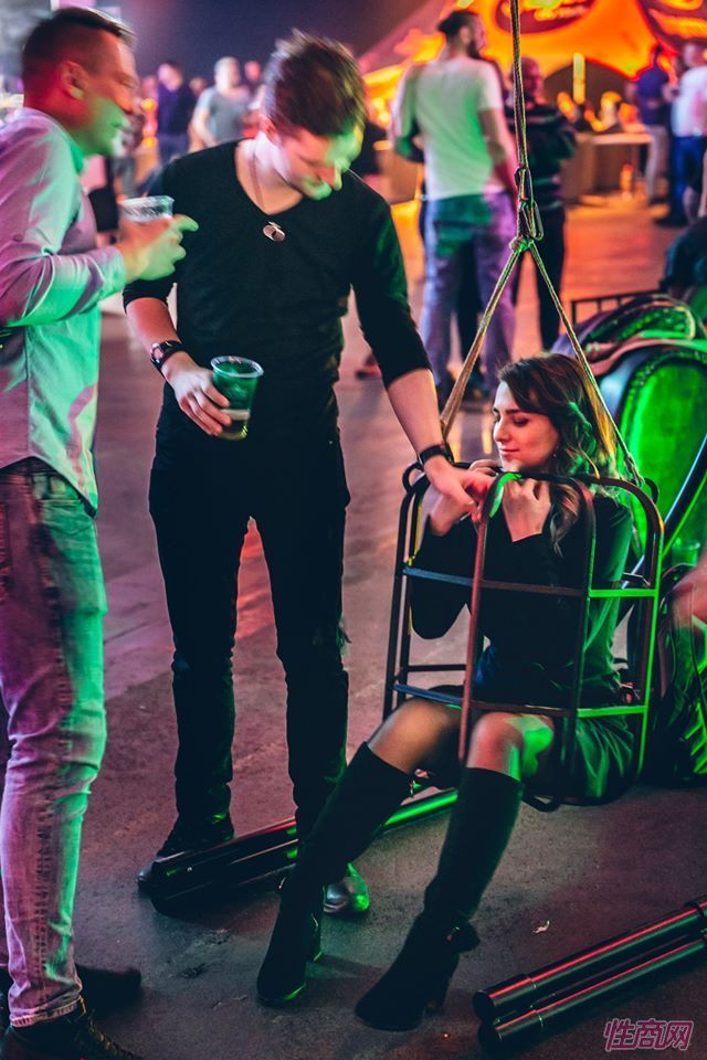 ����ά�ǳ���չ���ʱ��� (12)