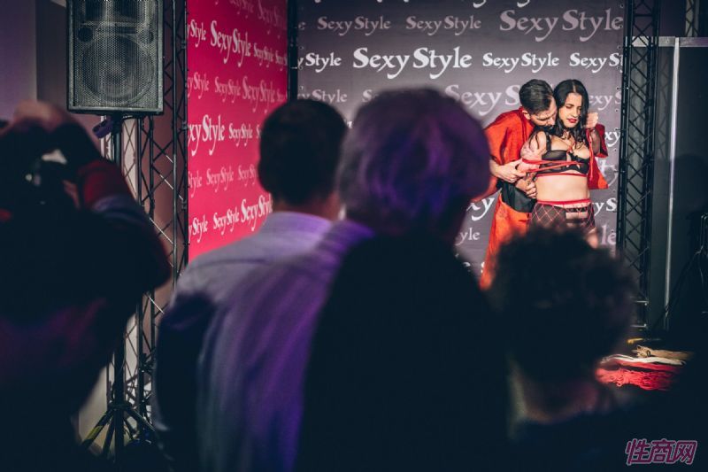 ����ά�ǳ���չ���ʱ��� (13)