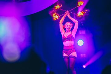 ����ά�ǳ���չ���ʱ��� (14)