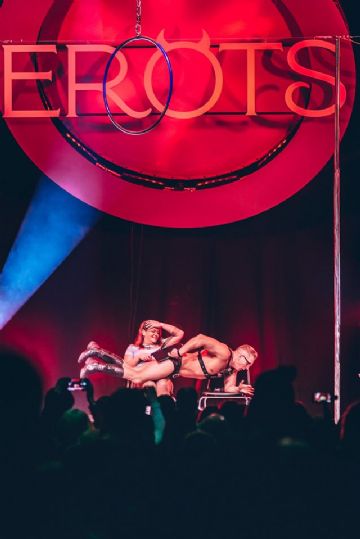 ����ά�ǳ���չ���ʱ��� (15)