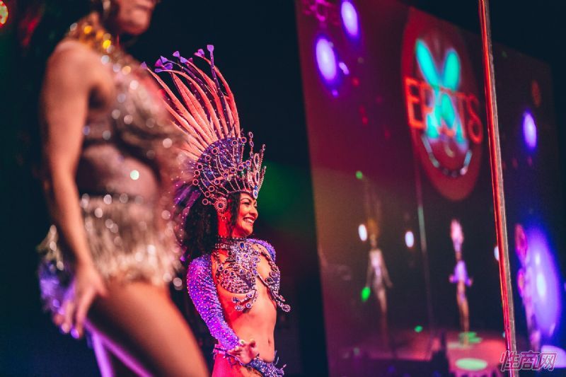 ����ά�ǳ���չ���ʱ��� (17)