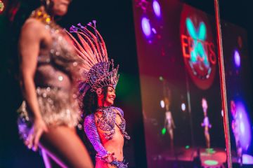 ����ά�ǳ���չ���ʱ��� (17)