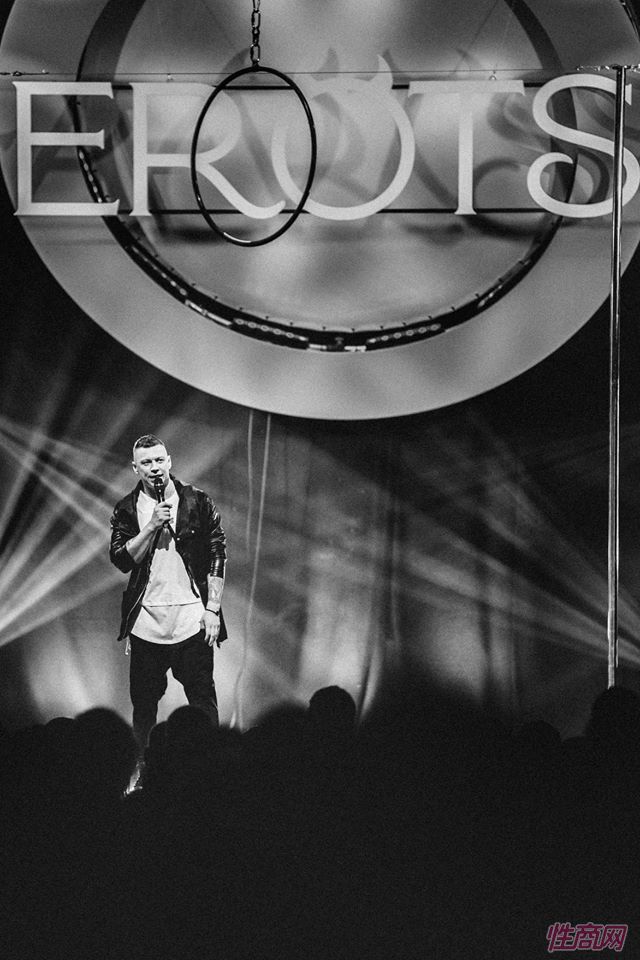 ����ά�ǳ���չ���ʱ��� (22)