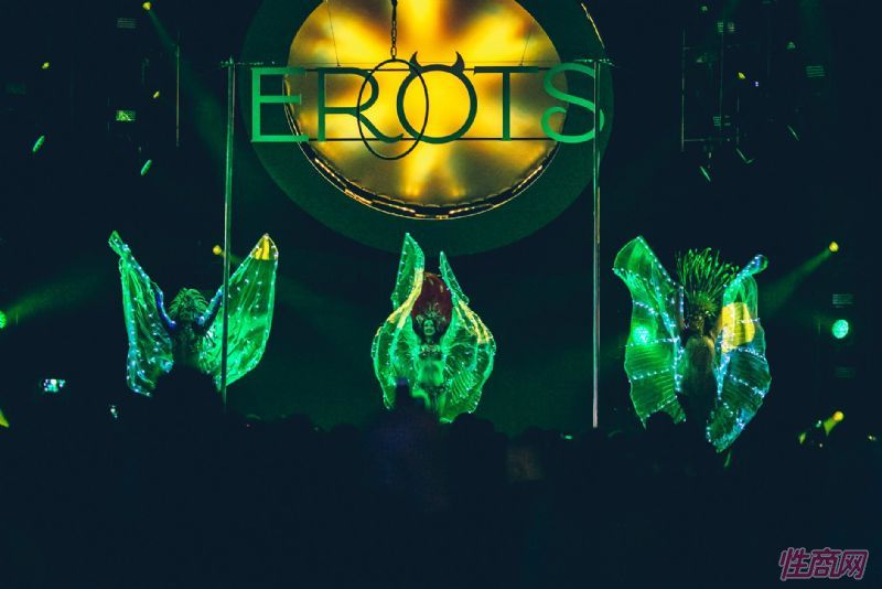 ����ά�ǳ���չ���ʱ��� (23)