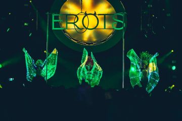 ����ά�ǳ���չ���ʱ��� (23)