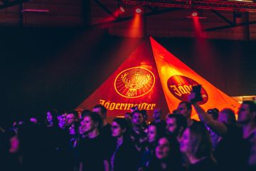 ����ά�ǳ���չ���ʱ��� (25)