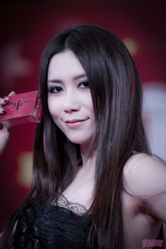 �Ϻ�����չ--�Ը�ģ�ش��Ը���Ʒ����ҵͼƬ38