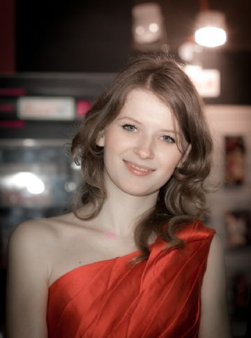 �Ϻ�����չ--�Ը�ģ�ش��Ը���Ʒ����ҵͼƬ40