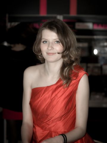 �Ϻ�����չ--�Ը�ģ�ش��Ը���Ʒ����ҵͼƬ42