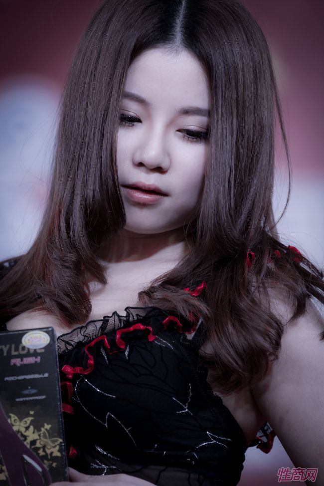 �Ϻ�����չ--�Ը�ģ�ش��Ը���Ʒ����ҵͼƬ44