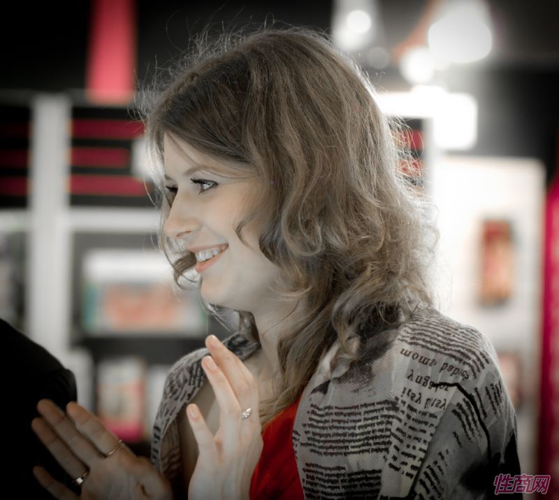 �Ϻ�����չ--�Ը�ģ�ش��Ը���Ʒ����ҵͼƬ50