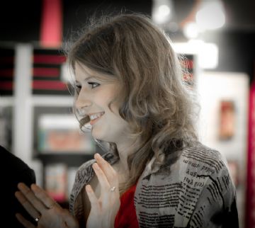 �Ϻ�����չ--�Ը�ģ�ش��Ը���Ʒ����ҵͼƬ50