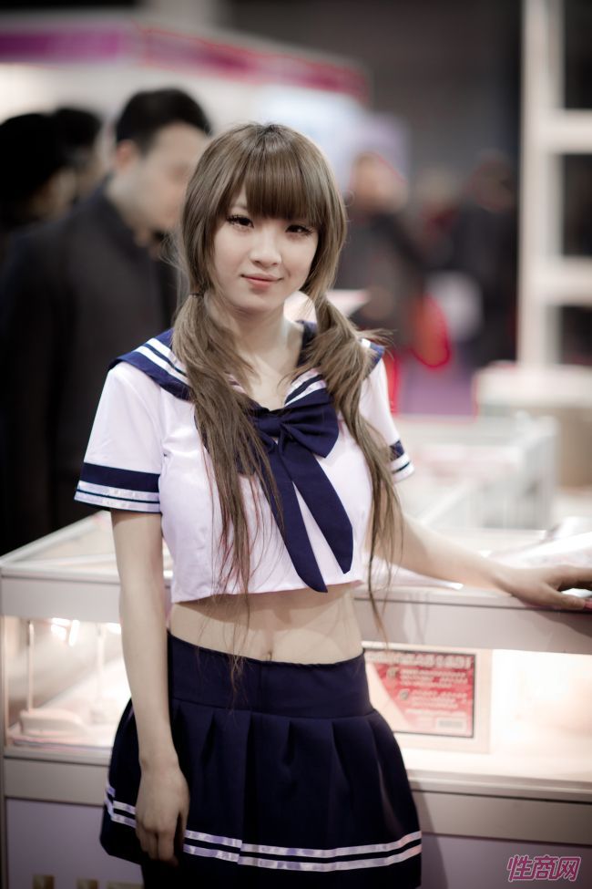 �Ϻ�����չ--�Ը�ģ�ش��Ը���Ʒ����ҵͼƬ56