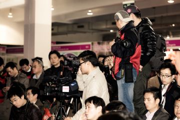 �Ϻ�����չ--�Ը�ģ�ش��Ը���Ʒ����ҵͼƬ57