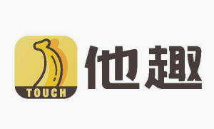 他趣2019年报：全年营业收入15234万元，情趣用品销售增长10.36%