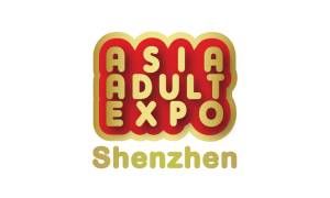 亚洲成人博览_深圳 确定举办，时间：2020年10月28日-30日