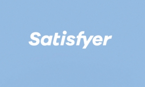 Satisfyer Connect �C突破性的情趣健康革命