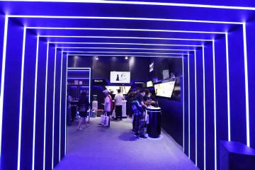 Easylive&nbsp;չ̨�ĵƹ�ʮ��ҫ��