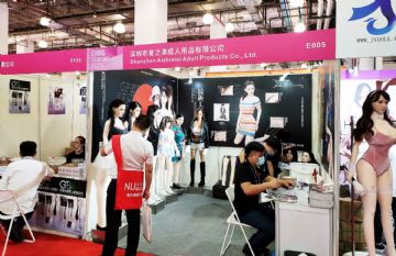 ��֮������