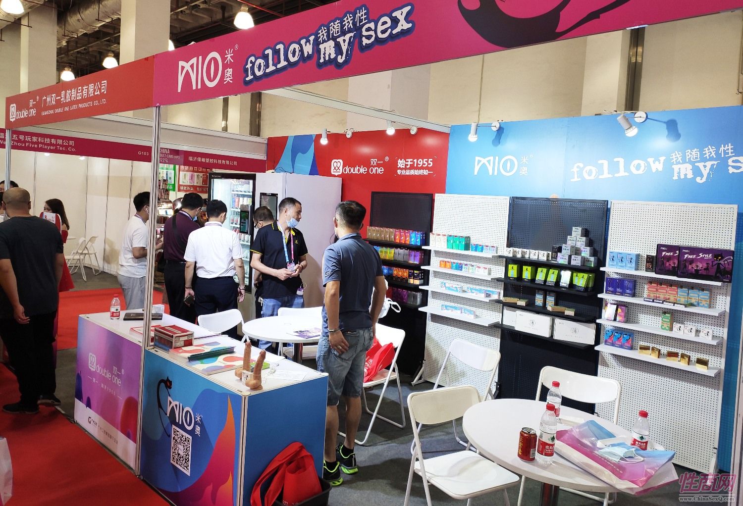 ˫һ�齺��Ҳ���μ���չ��