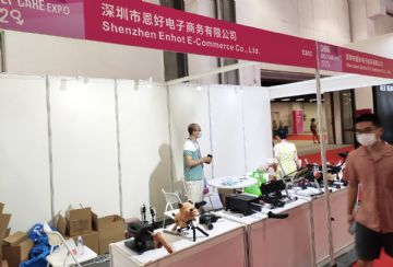 �����ڻ��ĳ��Ҳ���