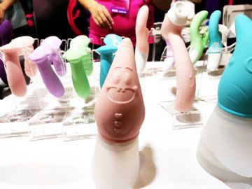 �����ɴ��ǵ��������