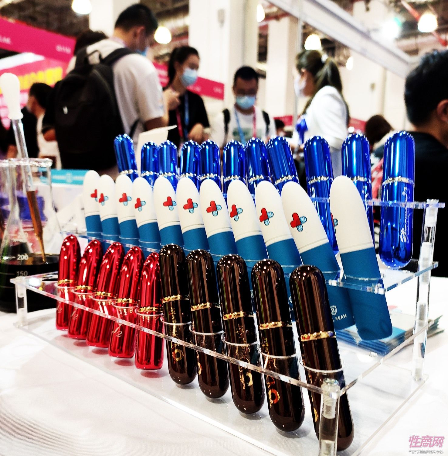 享久厂家 的多款喷剂产品