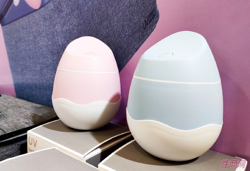 ������������Ʒ���������������Ȳ�Ʒ