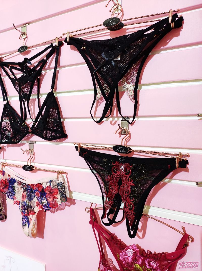 �Ըе���Ȥ����