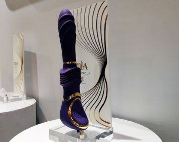 һ��߶˷��������