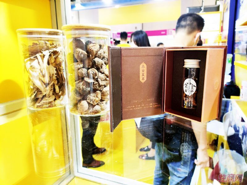 ��̫ҽ�Ŀڷ���Ʒ