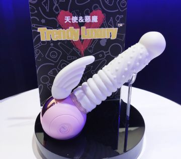 ��ʹ&��ħ�����ָ���ƺܴ�