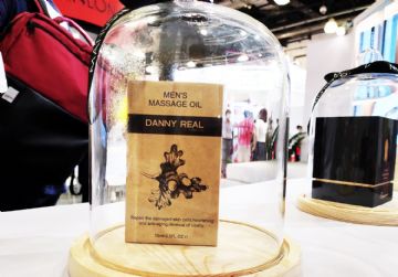 չ����Ʒ (1)