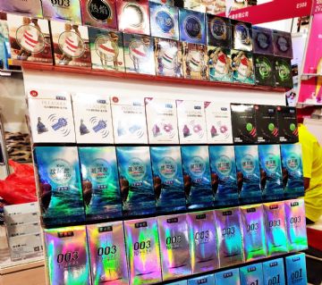 չ����Ʒ (2)