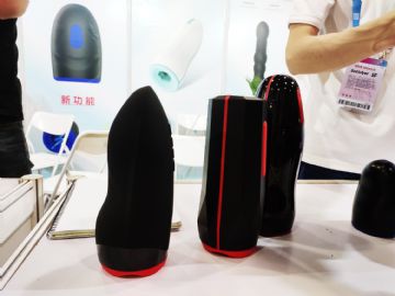 չ����Ʒ (3)