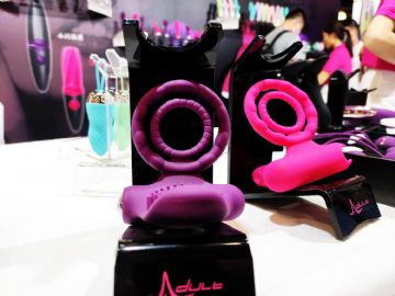 չ����Ʒ (4)