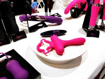 չ����Ʒ (5)