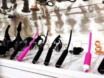 չ����Ʒ (8)