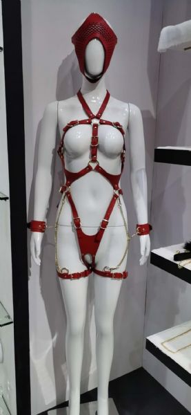 չ����Ʒ (9)